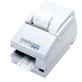 Epson Printer Supplies, Ribbon Cartridges for Epson ERC-19